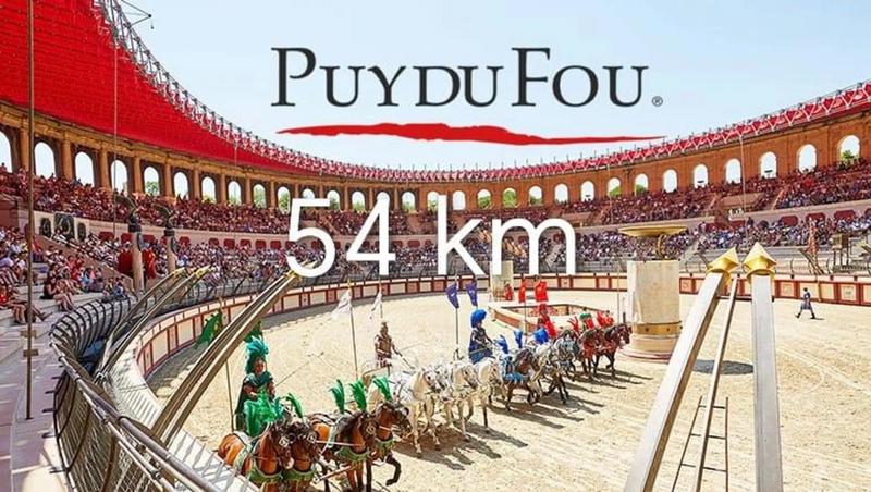 Maison - 291 m² - 6 pièces