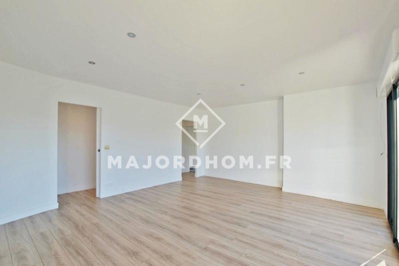 Maison - 143 m² - 5 pièces