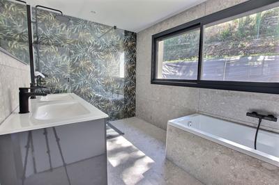 Villa - 173 m² - 5 pièces