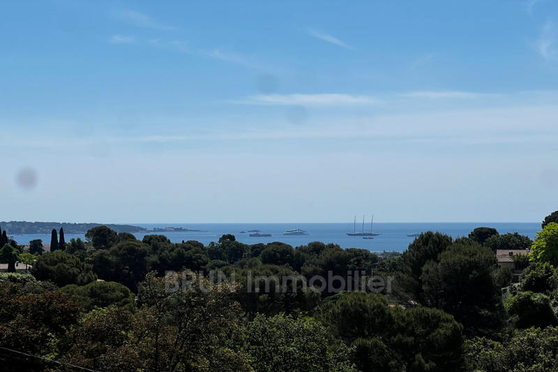 Villa - 280 m² - 7 pièces