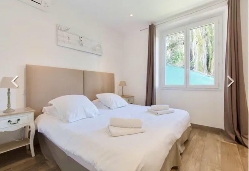 Maison - 200 m² - 6 pièces