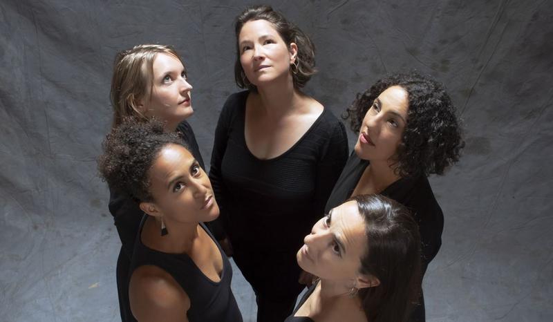 Festival Mir redde Platt - veillée polyglotte