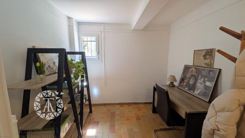 Villa - 168 m² - 5 pièces