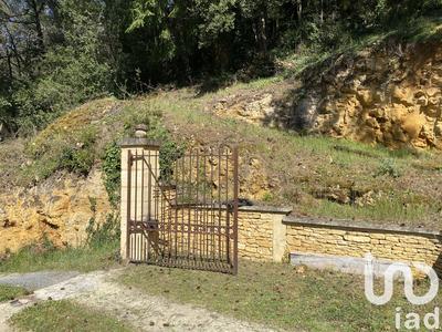 Maison - 127 m² - 5 pièces