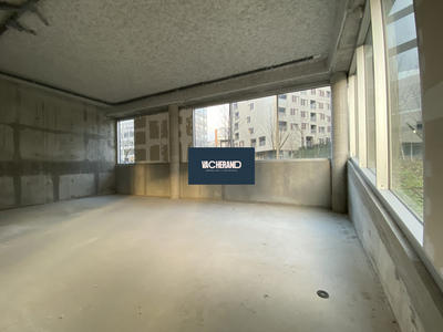 Local commercial - 368 m²