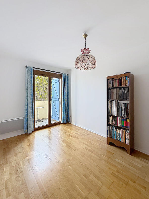 Maison - 163 m² - 7 pièces