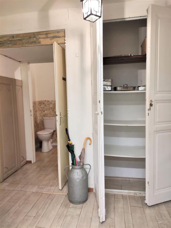 Fonds de commerce - Local commercial - 70 m²