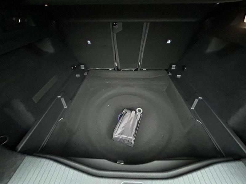 Citroën C5 Aircross II Hybride 145ch auto Max