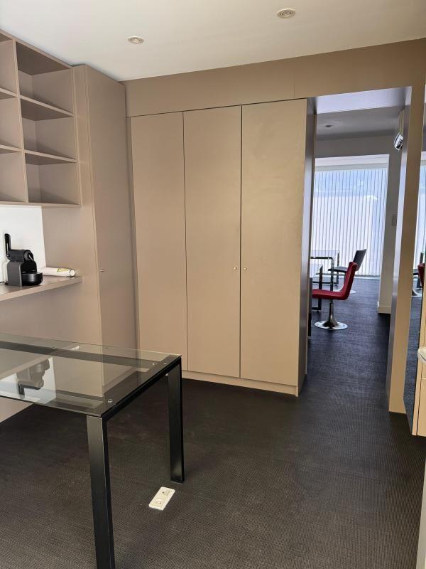 Bureau - 28 m²