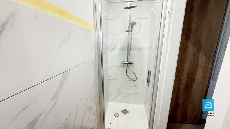 Maison ancienne - 150 m² - 5 pièces