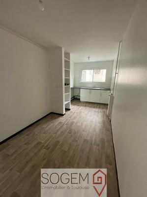 Appartement - 78 m² - 3 pièces