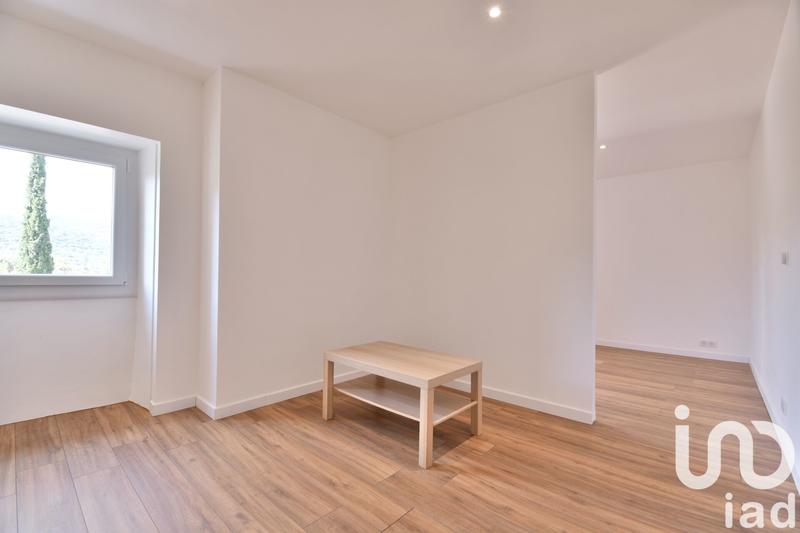 Maison de village - 145 m² - 5 pièces