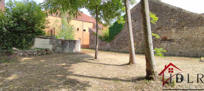 Immeuble - 646 m² - 12 pièces