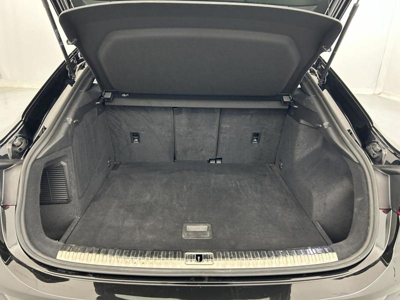 Audi Q3 Sportback 45 Tfsi e 245ch s line s tronic 6 Suréquipé