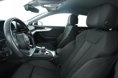 Audi A5 sportback 45 Tfsi Quattro s tronic 7 265 ch