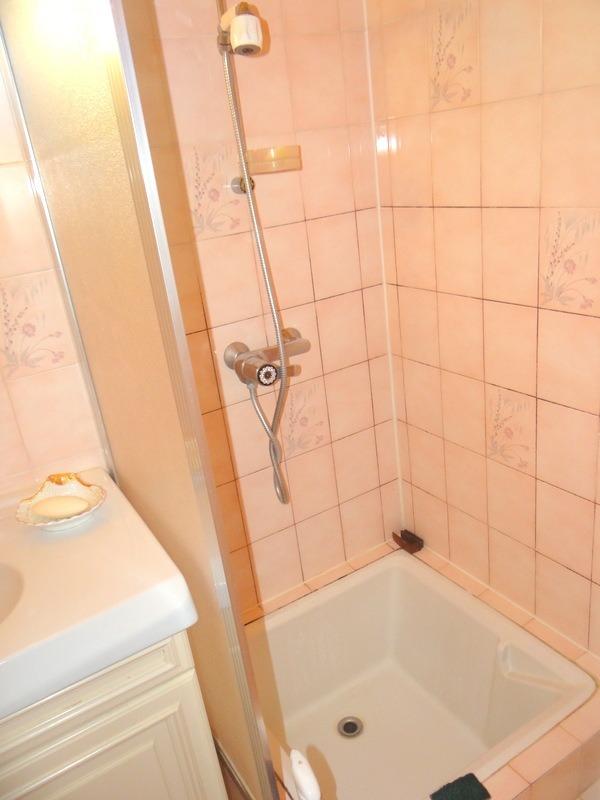 Maison - 67 m² - 4 pièces