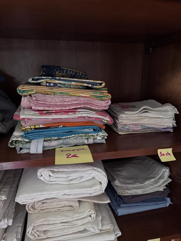 Vide maison à ivry sur seine