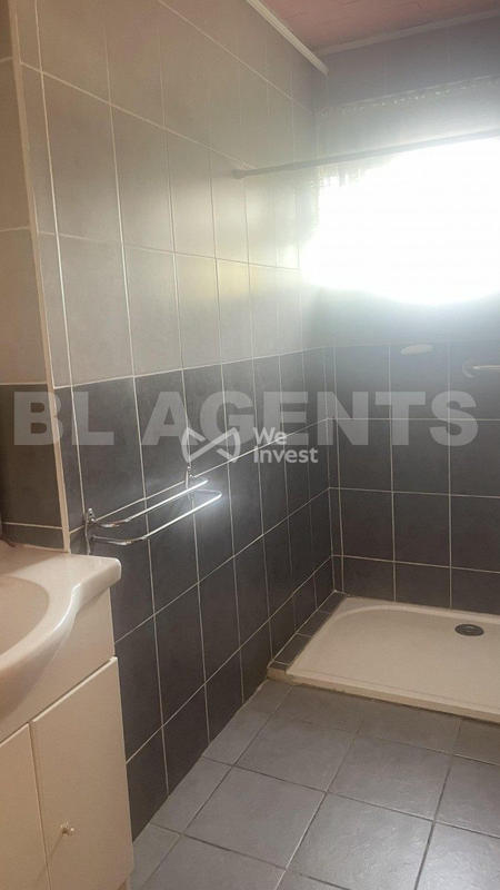 Maison - 113 m² - 6 pièces