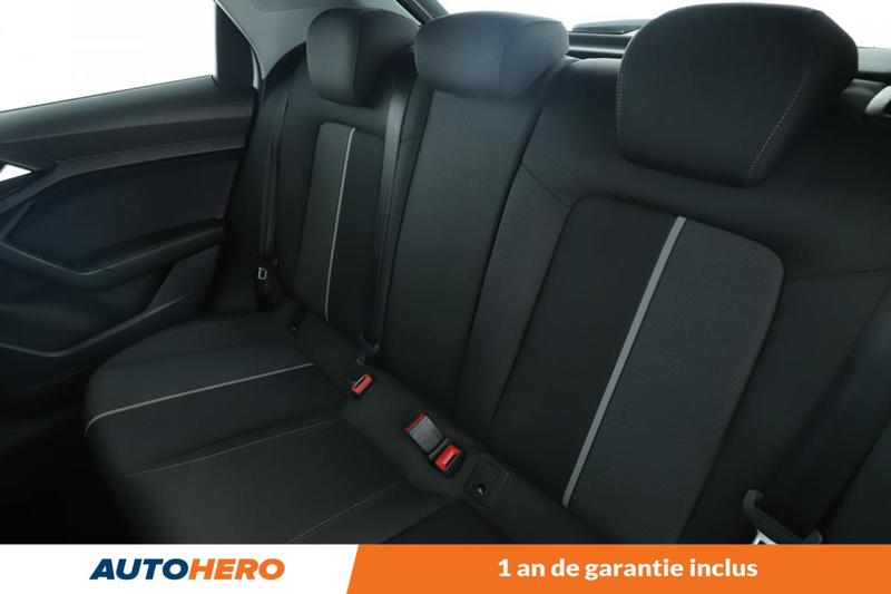 Audi A1 Sportback 30 Tfsi Design 116 ch