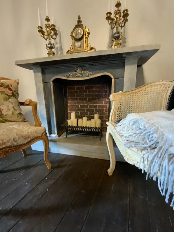 Maison - 116 m² - 4 pièces