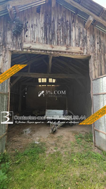 Maison - 174 m² - 5 pièces