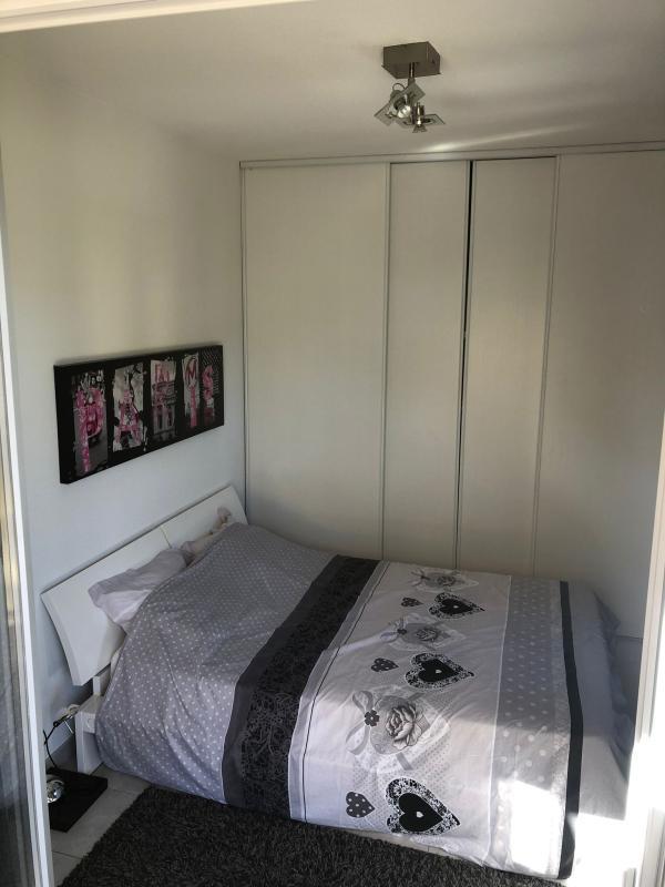 Penthouse - 77 m² - 4 pièces