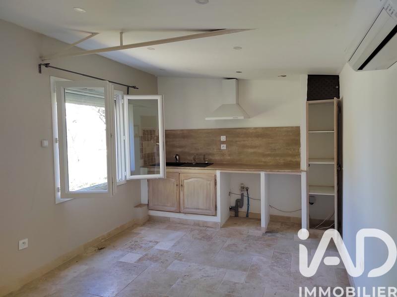 Ferme - 160 m² - 8 pièces