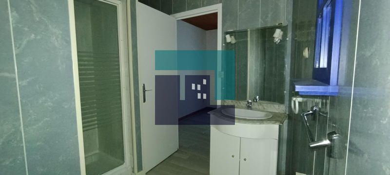 Appartement - 70 m² - 4 pièces