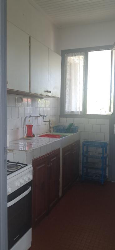 Maison - 184 m² - 7 pièces