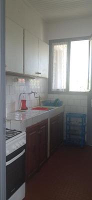 Maison - 184 m² - 7 pièces