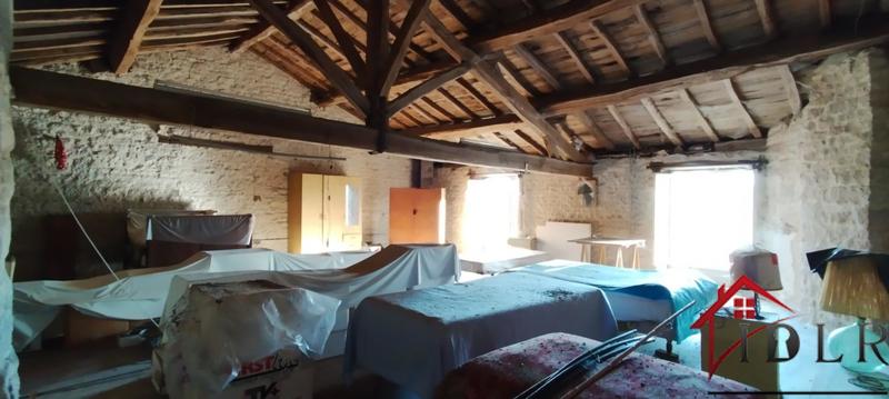 Maison - 146 m² - 4 pièces