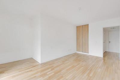 Appartement - 31 m² - 1 pièce
