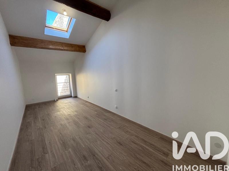 Maison - 142 m² - 5 pièces