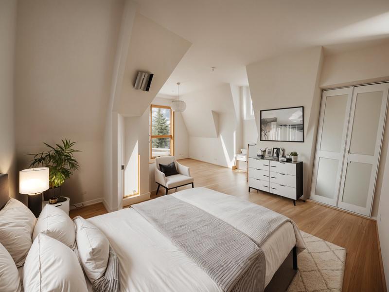 Maison ancienne - 228 m² - 7 pièces