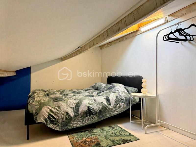 Maison - 148 m² - 4 pièces