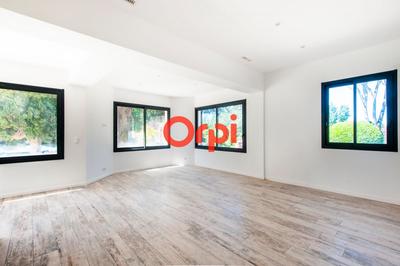 Villa - 91 m² - 4 pièces