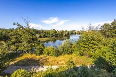 Maison - 146 m² - 7 pièces