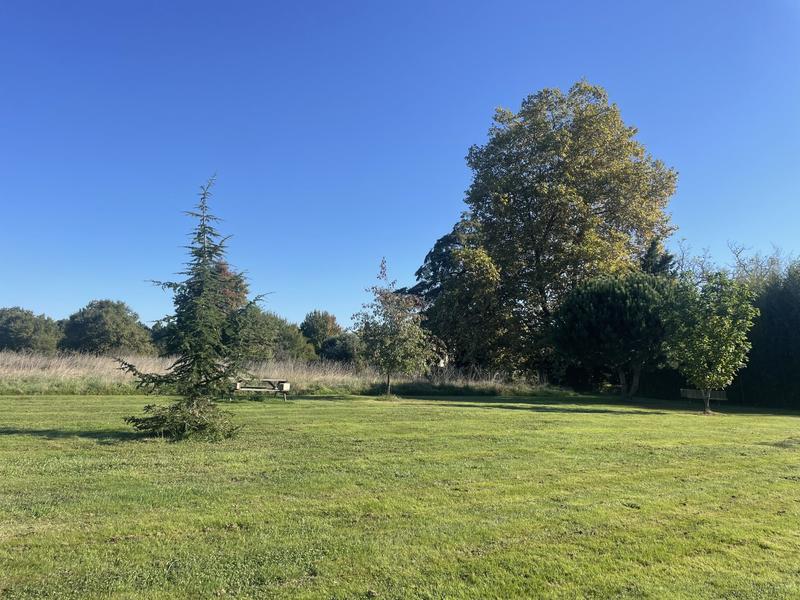 Maison - 175 m² - 5 pièces