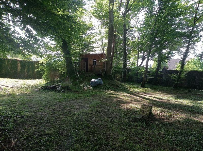 Maison - 210 m² - 10 pièces