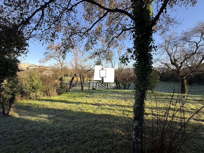 Maison - 80 m² - 6 pièces