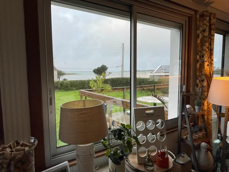 Local commercial - 1 000 m²