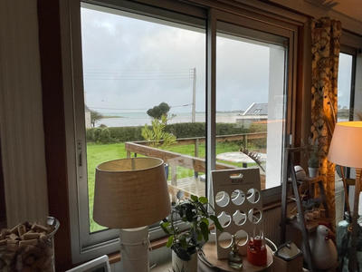 Local commercial - 1 000 m²