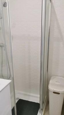 Appartement - 23 m² - 1 pièce