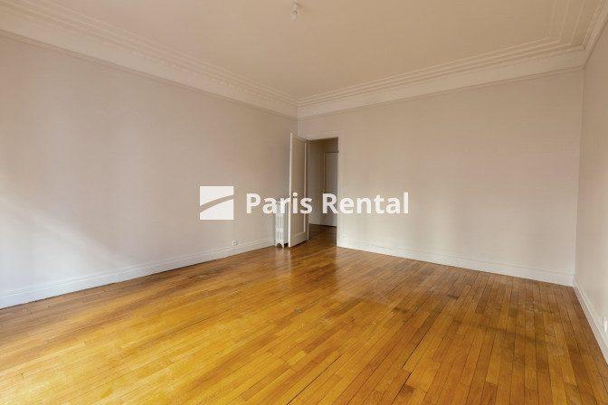 Appartement - 228 m² - 5 pièces