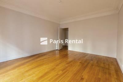 Appartement - 228 m² - 5 pièces