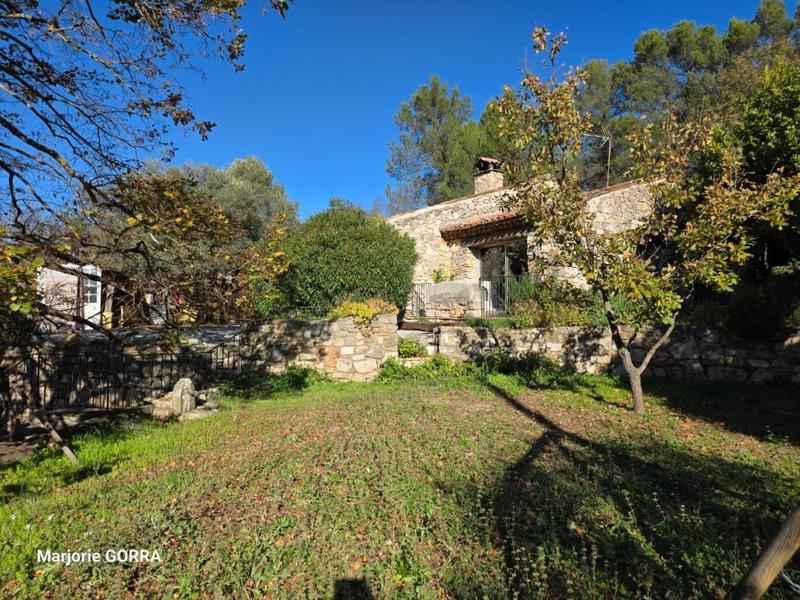 Maison - 174 m² - 5 pièces