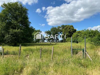 Maison - 155 m² - 5 pièces