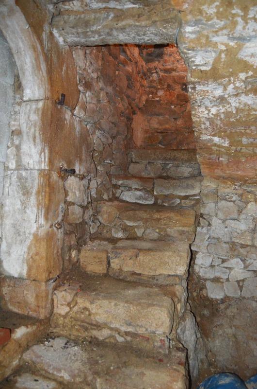 Maison - 77 m² - 2 pièces