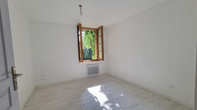 Immeuble - 210 m² - 7 pièces