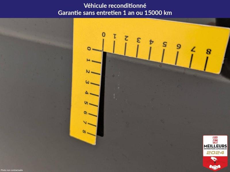 Ds Ds 4 Ds4 PureTech 130 Eat8 Rivoli